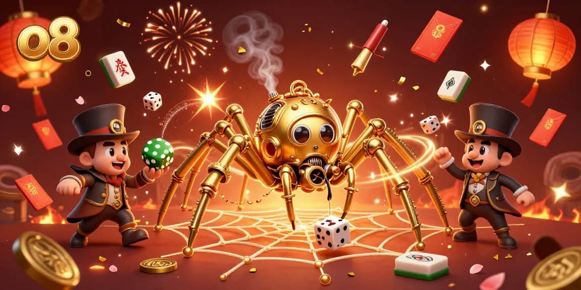 O8 Year in Review: Winning Strategies for Gamblers in 2026