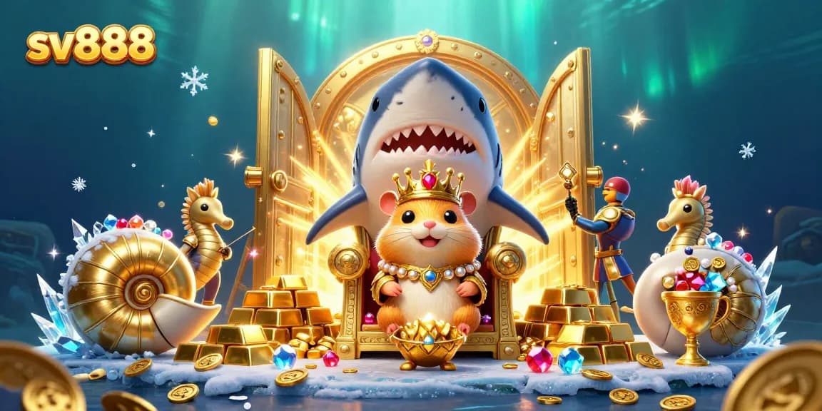 The Truth About sv888 Strategies Nobody Talks About for Bankroll Management in 2026