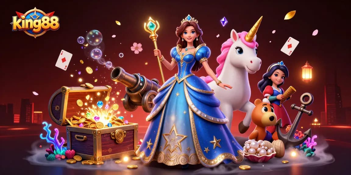 Master Your Wins with King88: Expert Betting Strategies for 2026