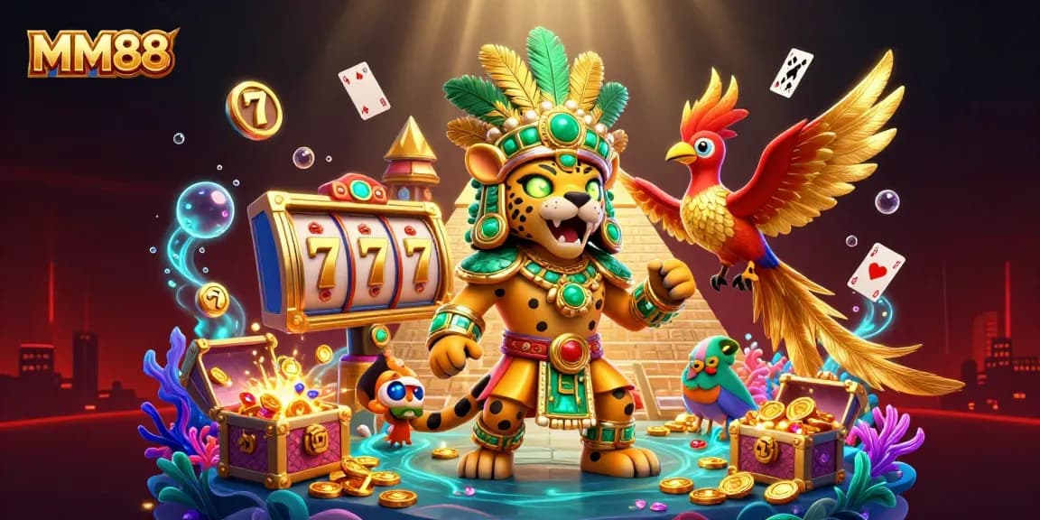 MM88 ROI: Is the Investment Really Worth It for Players in 2026?