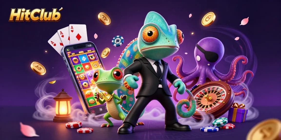 HitClub Scored: Our Rating System Reveals Winning Strategies for Gamblers in 2026