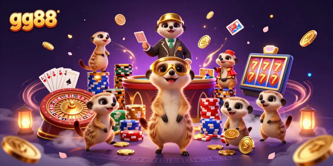 How to Automate Your gg88 Betting Workflow in 2026 for Winning Strategies