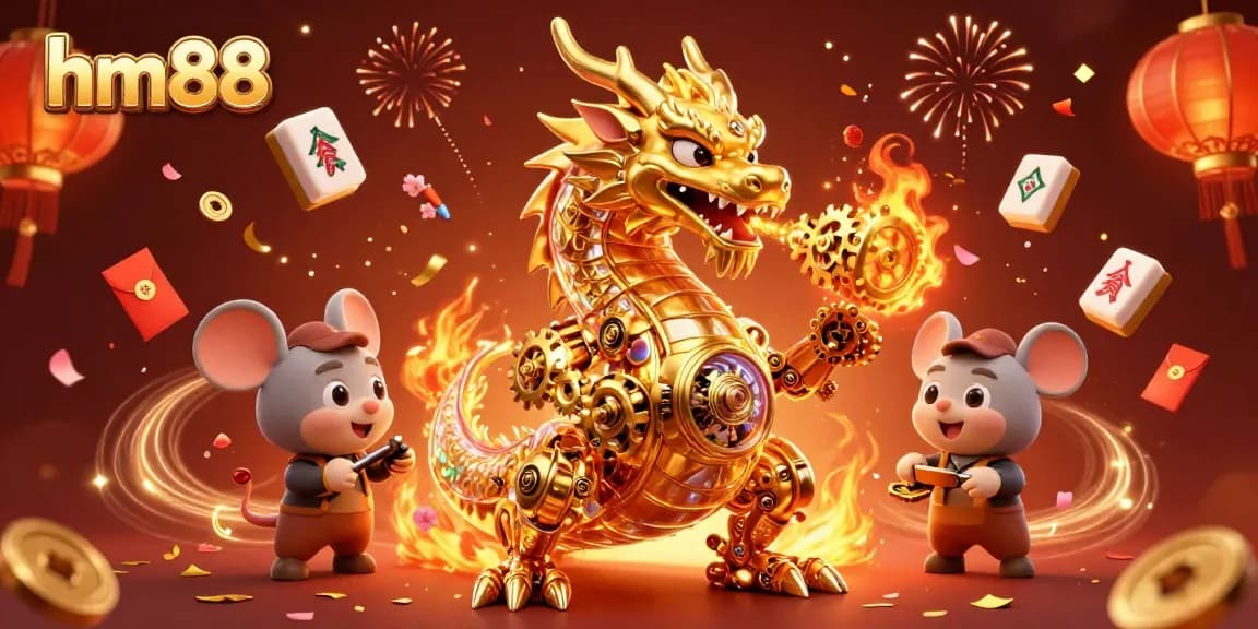 hm88 Reviewed: A Comprehensive 2026 Breakdown on Online Casino Strategies