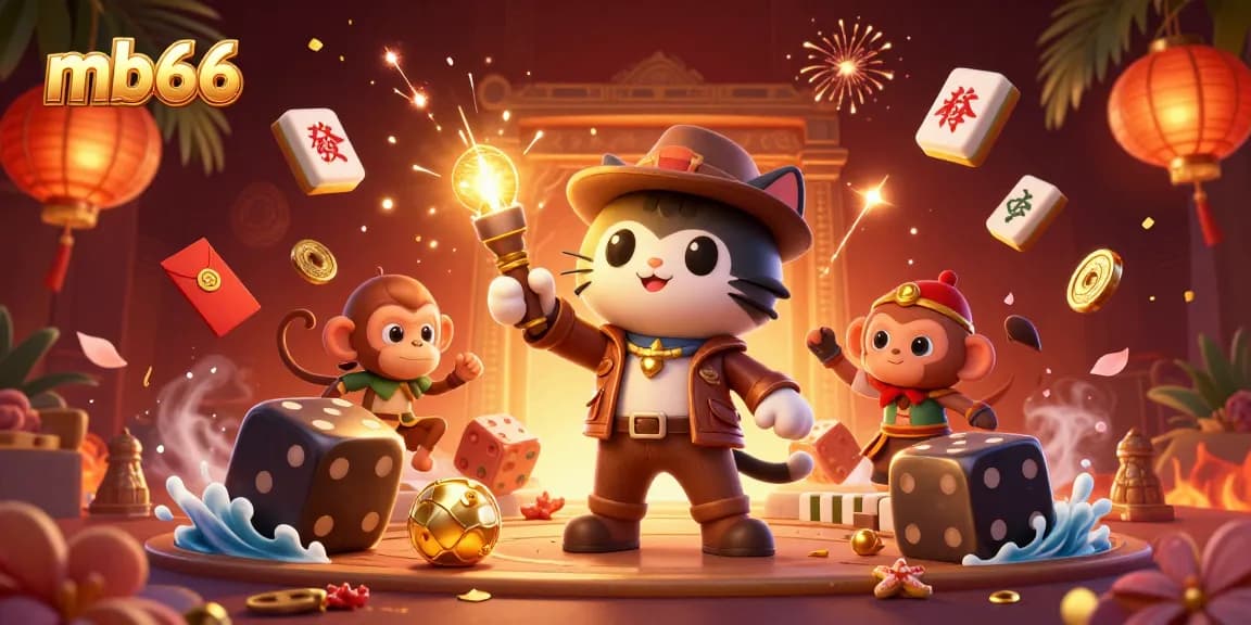 mb66 Reality Check: Winning Strategies vs Actual Results for Gamblers in 2026