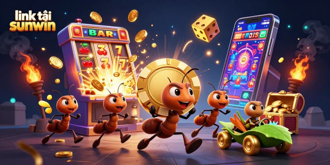 link tải sunwin Compared: The Best Gambling Options for Players in 2026