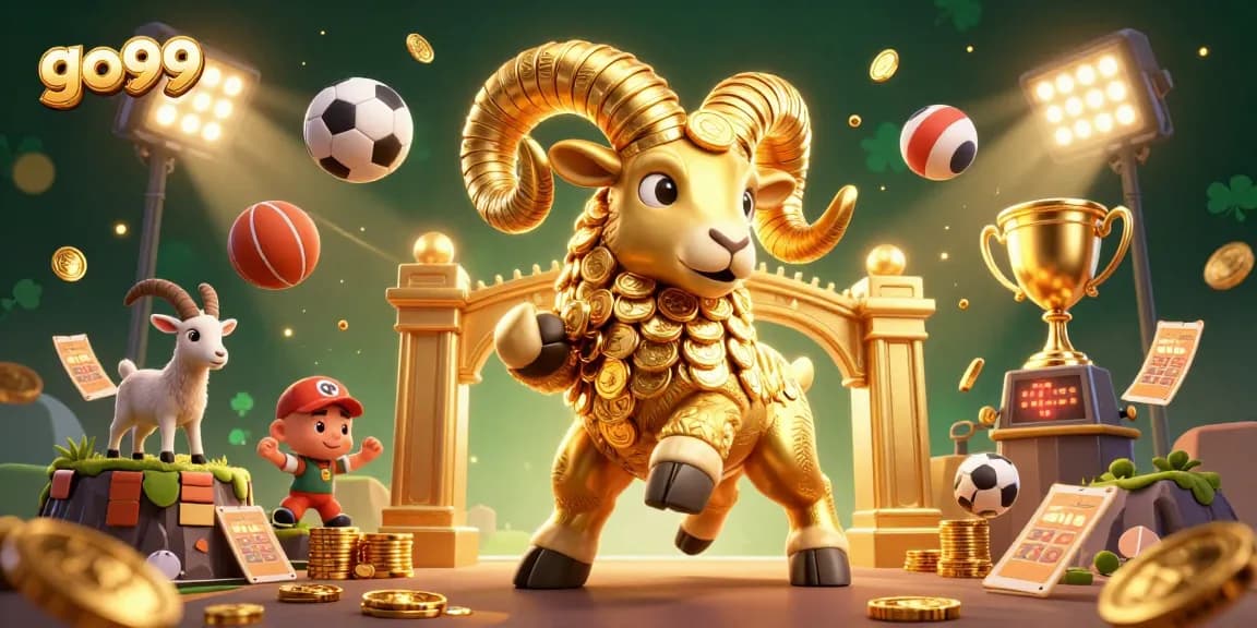 Is go99 Overrated? A Critical Look at Winning Strategies for Gamblers in 2026