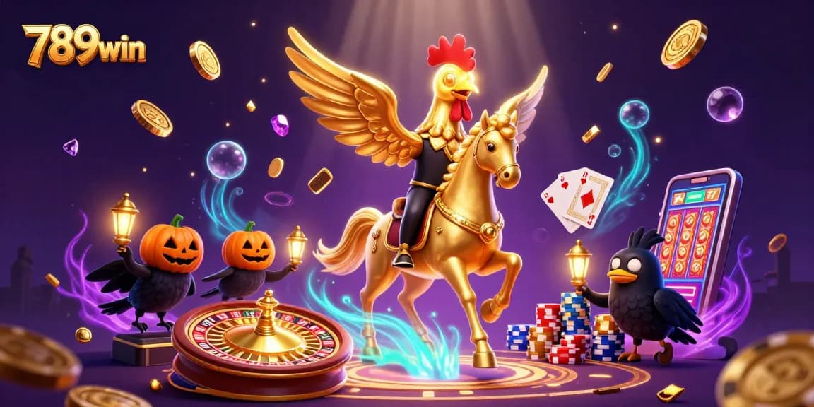 5 Common 789win Betting Mistakes and How to Fix Them for Better Wins in 2026