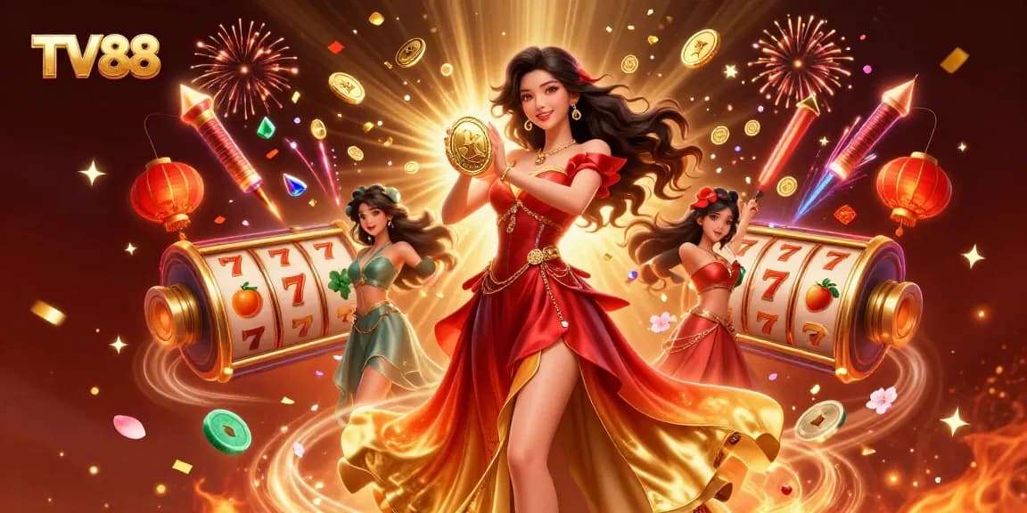 TV88: Winning Strategies for Online Casino Players in 2026