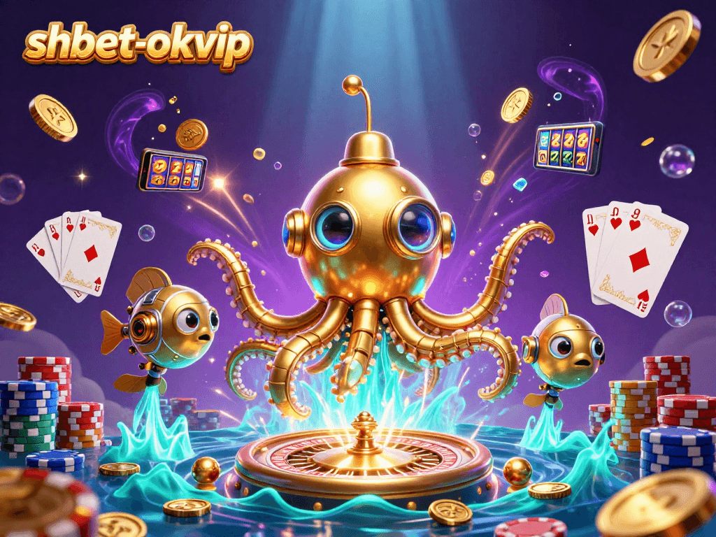 5 Common shbet-okvip Gambling Mistakes and How to Fix Them for Better Odds