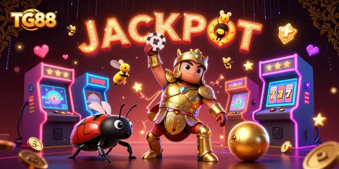 TG88 Deep Dive: Advanced Strategies for Winning in Online Gambling 2026