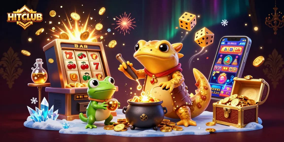 Does HITCLUB Actually Deliver? Our 2026 Verdict on Winning Strategies