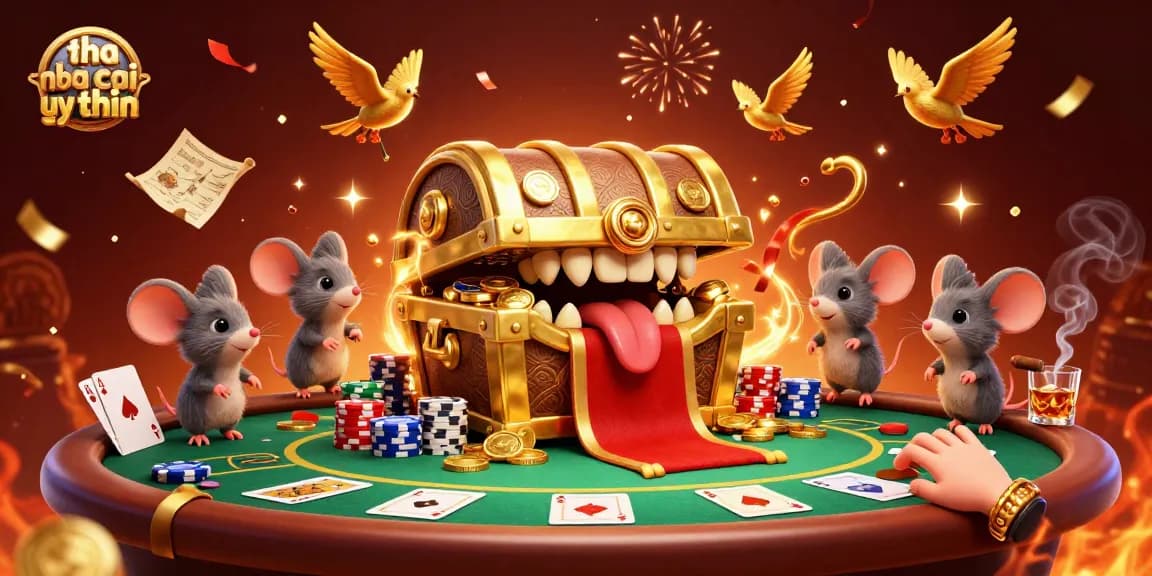 nha cai uy tin Regrets: What Gamblers Wish They Knew About Betting Strategies in 2026
