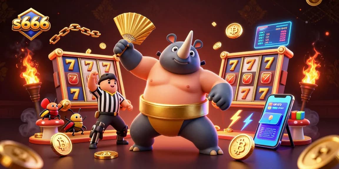 s666: What Actually Works in 2026 for Winning Strategies in Online Casinos
