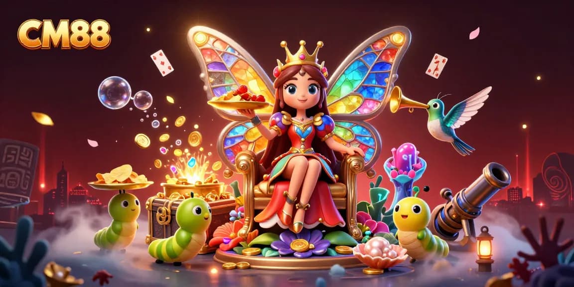 The 5 Pillars of Successful CM88 Betting Strategy for Gamblers in 2026