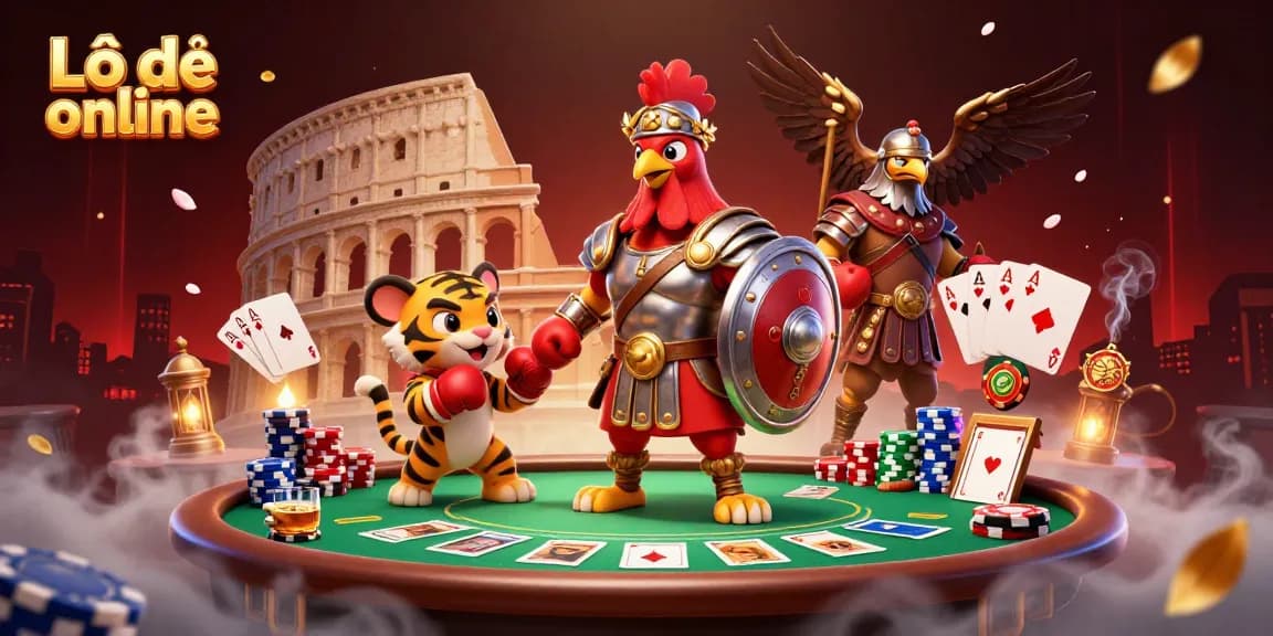 Pro Lô đề online Tips from Industry Insiders for Winning Strategies in 2026