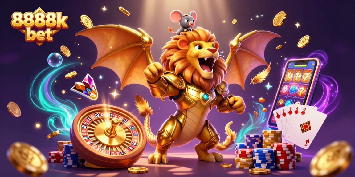 How to Track and Measure 8888k bet Success for Strategic Gamblers in 2026