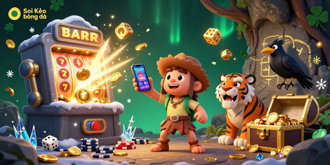 How to Recover from Soi Kèo bóng đá Setbacks Quickly for Strategic Betting in 2026