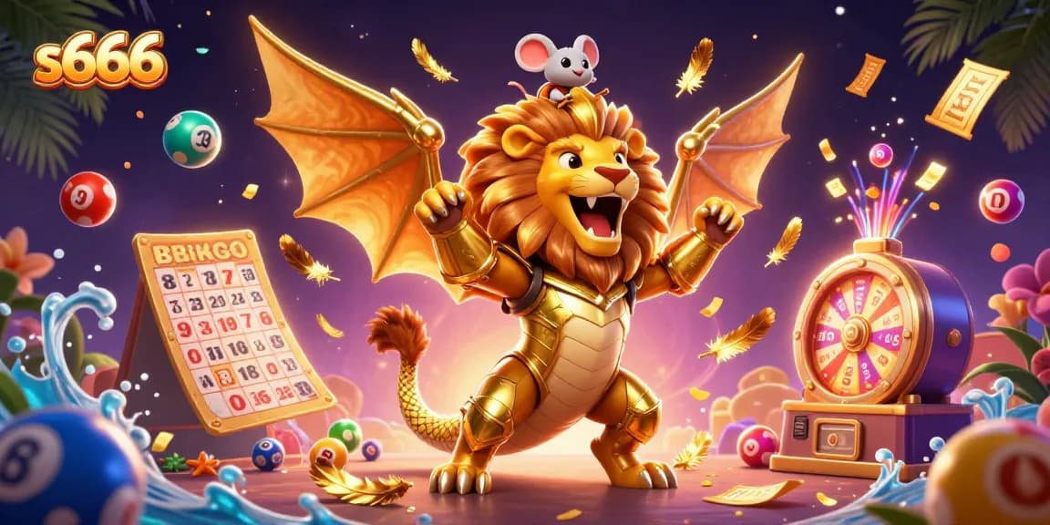 s666 Scored: Our Rating System Reveals Proven Strategies for Players in 2026