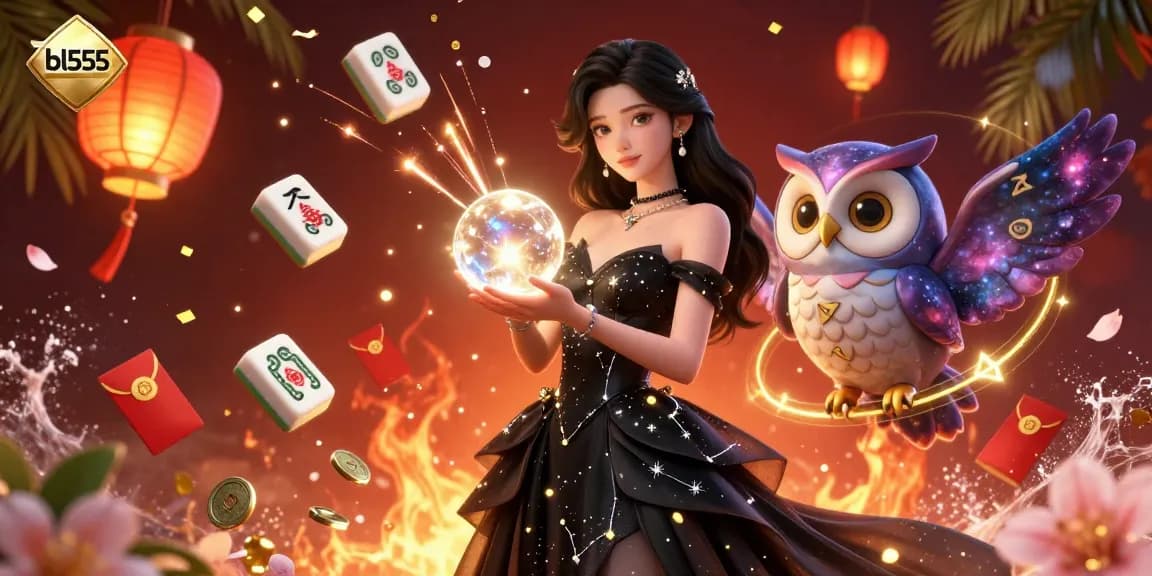 Winning Strategies at BL555: Your Complete Guide to Profitable Gambling in 2026