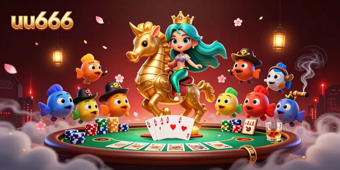 Maximizing Profit with uu666 in 2026: Winning Strategies for Online Casino Players