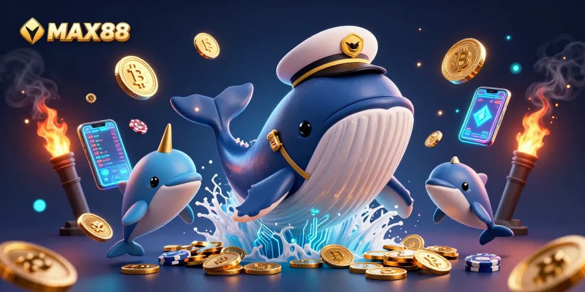 How to Spot MAX88 Scams and Stay Protected for Winning Strategies in 2026
