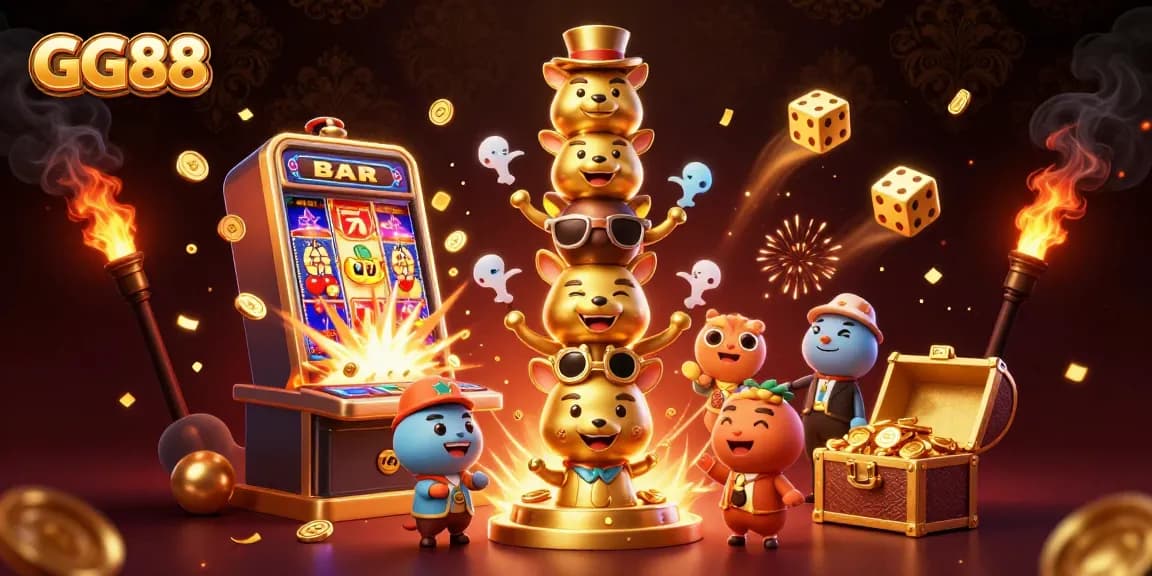 Does GG88 Actually Deliver Winning Strategies? Our 2026 Verdict