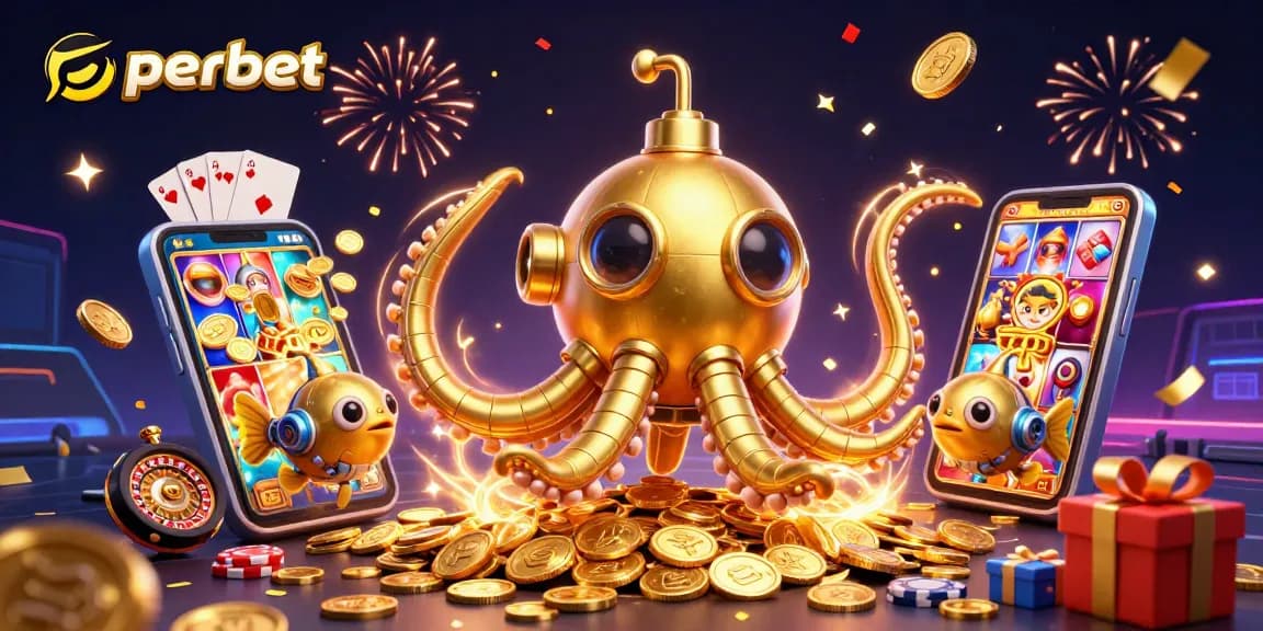 perabet Crash Course: Kazanç Stratejilerini Hızla Öğrenin 2026