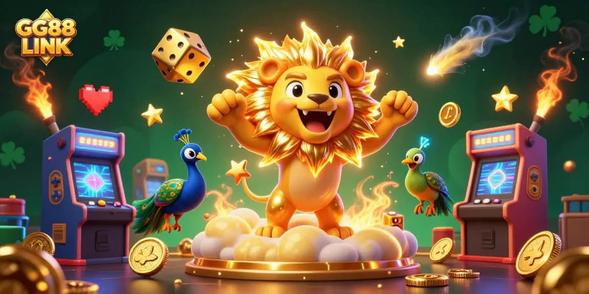 How to Combine GG88 LINK with Casino Strategies for Winning Techniques in 2026