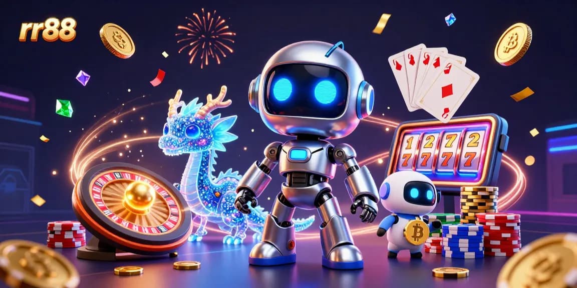 rr88: Strategic Winning Approaches for Online Betting Mastery in 2026