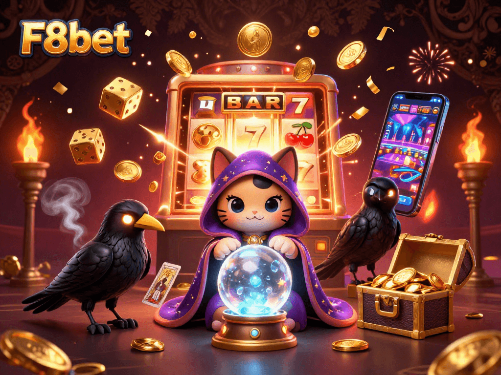 Where to Find the Best F8bet Gaming Strategies in 2026 for Ultimate Winning Opportunities