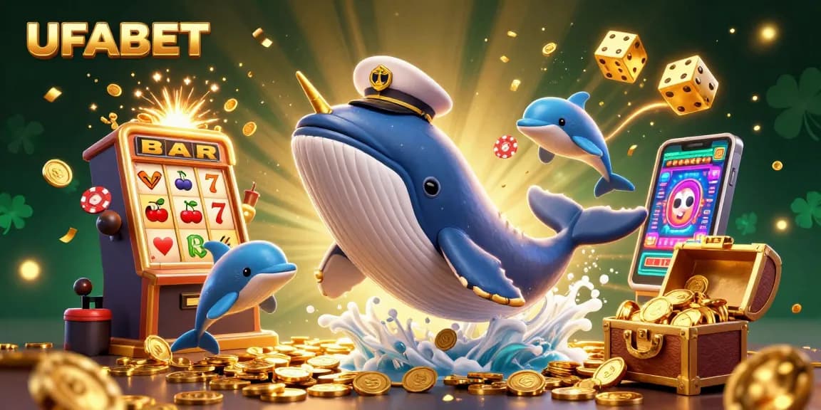 Winning Strategies for Betting on UFABET in 2026: Enhance Your Game Mastery