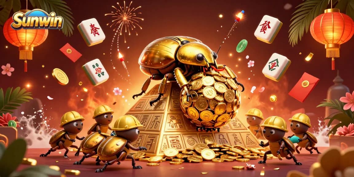 How to Get Better Sunwin Betting Deals Every Time in 2026