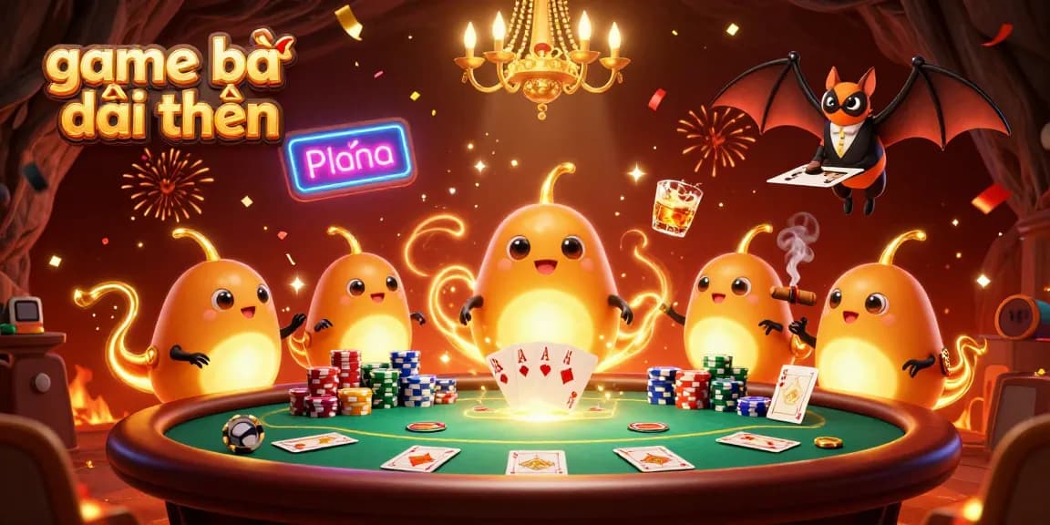 The Advanced Game Bài Đổi Thưởng Playbook for Experienced Gamblers Seeking Winning Strategies in 2026