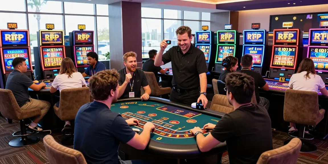 The State of ASIALIVE88 in 2026: A Complete Overview of Trusted Online Betting