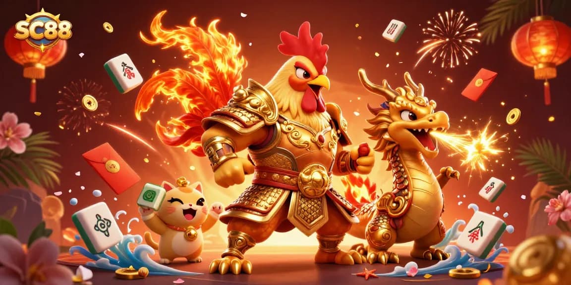 How to Switch to SC88 for Winning Strategies in Online Betting 2026