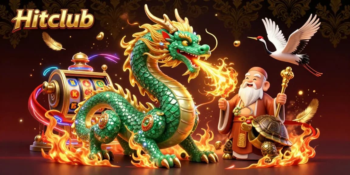 Hitclub Strategies for Winning Big in 2026: Expert Insights for Successful Gambling