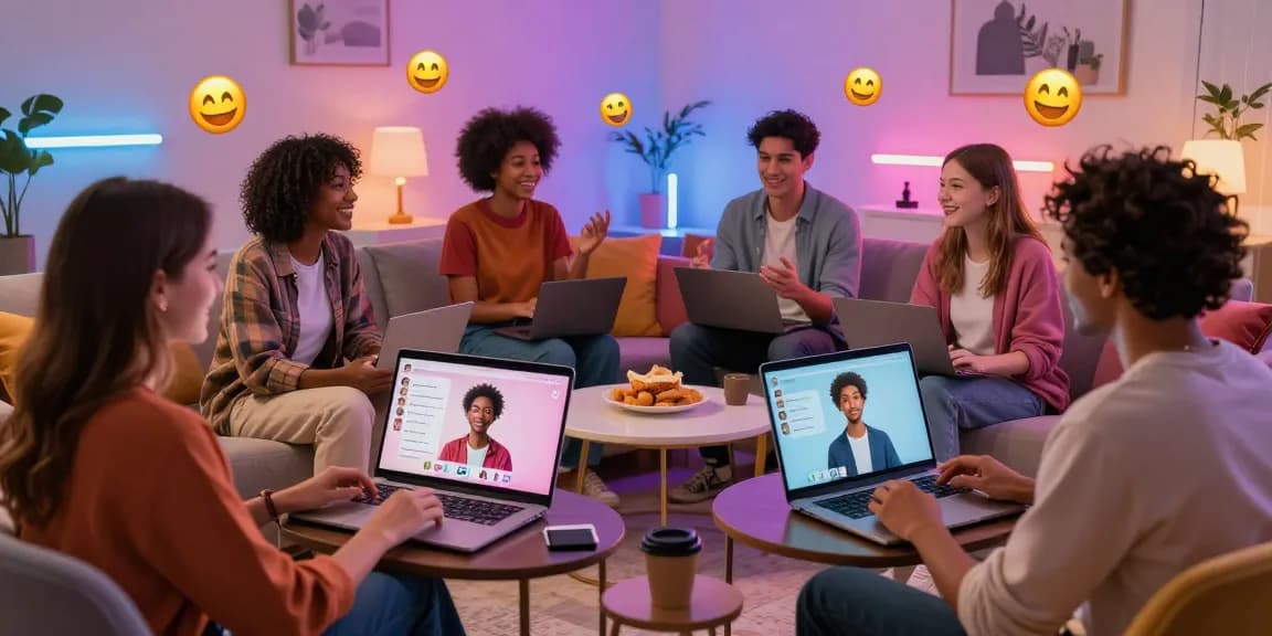 What Makes Slut AI an Innovative Choice for Engaging Conversations in 2026?