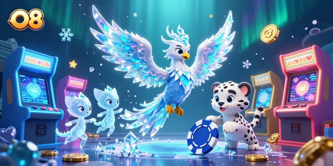 The True Value of O8 for Players: Winning Strategies in 2026