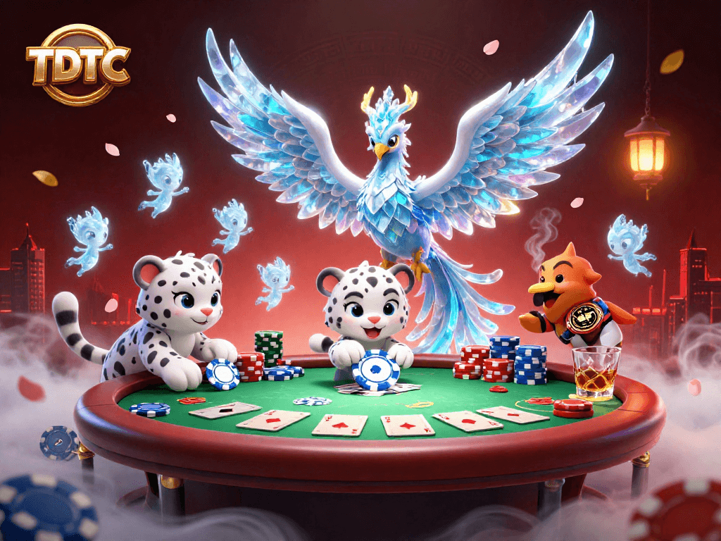 20 Best TDTC Picks for Serious Gamblers in 2026