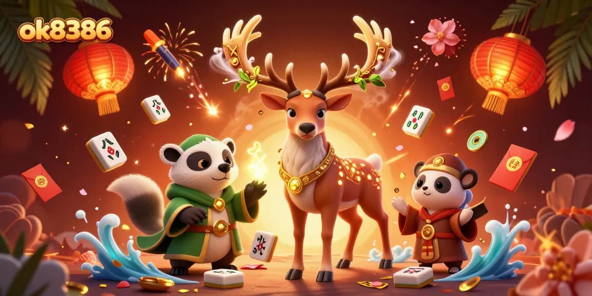 10 Best Casino Strategy Tips for ok8386 Players in 2026