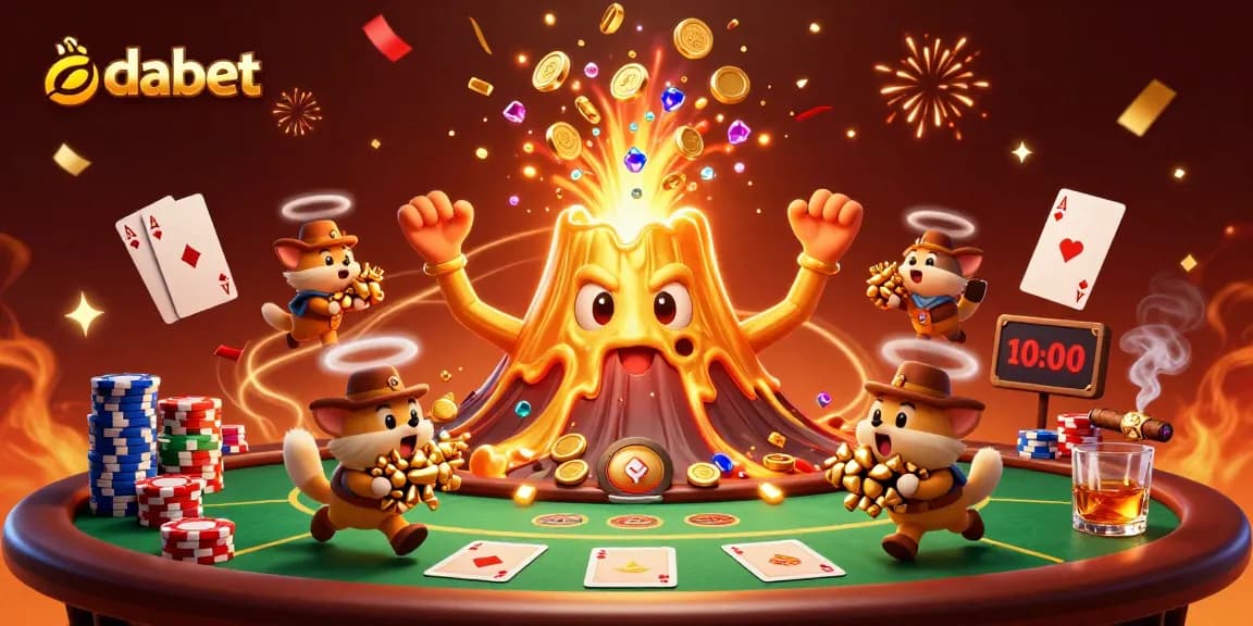 How to Track and Measure dabet Success for Winning Strategies in 2026