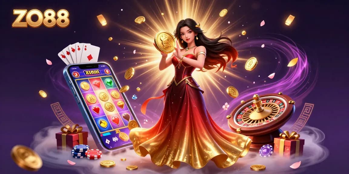 Is ZO88 Worth It? An Honest 2026 Assessment for Gamblers Seeking Winning Strategies
