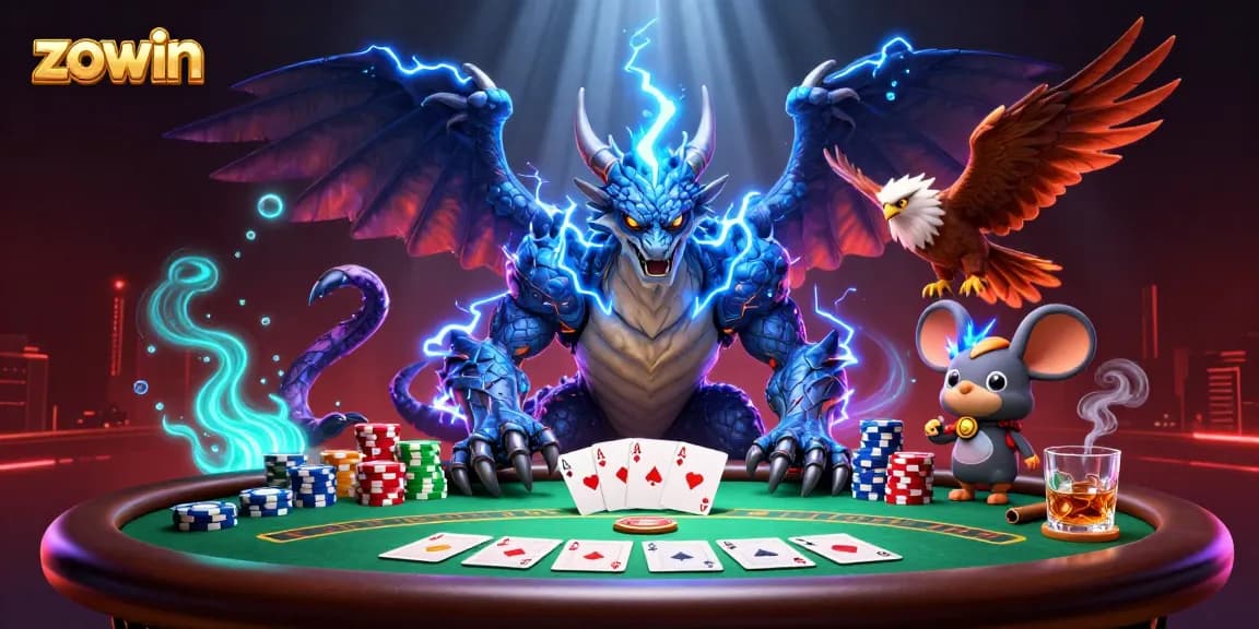 Consistent Zowin Results: The Method Behind Winning Strategies for Gamblers in 2026