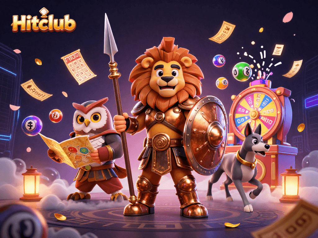 Unpopular Hitclub Opinion: Why Strategic Betting Can Ensure Winning Strategies in 2026