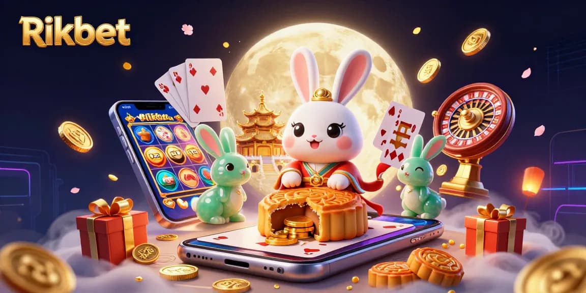 Rikbet ROI: Is the Investment Really Worth It for Gamblers in 2026?