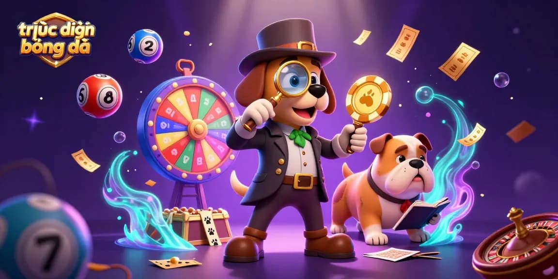 Will trực tiếp bóng đá Still Be Relevant in 2026 for Professional Bettors' Winning Strategies?