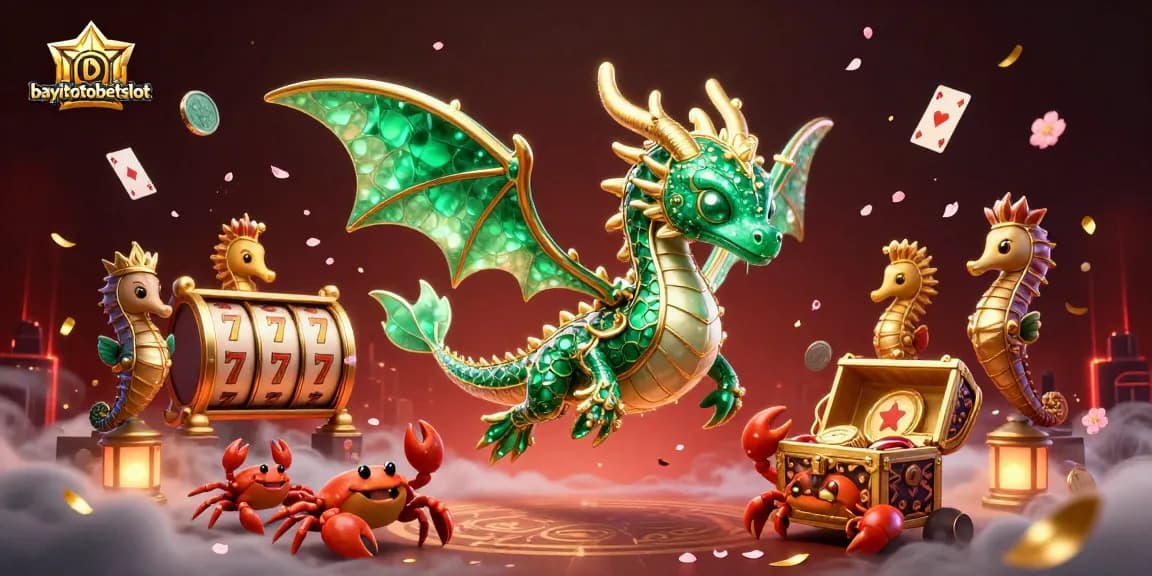 How to Automate Your bayitotobetslot Gaming Workflow in 2026 for Winning Strategies