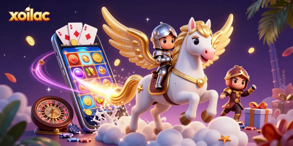 Winning Strategies for 2026: Master Your Bets with Xoilac