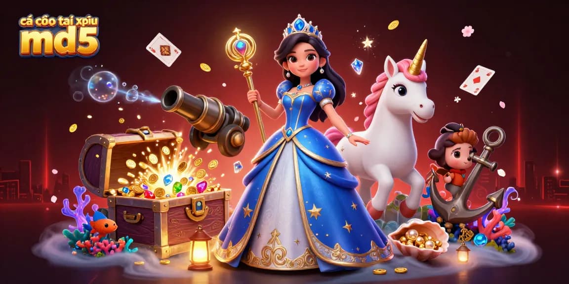 What Changed About cá cược tài xỉu md5 in 2026? Winning Strategies for Bettors