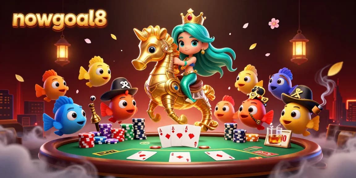 nowgoal8 ROI: Is the Investment Really Worth It for Bettors in 2026?